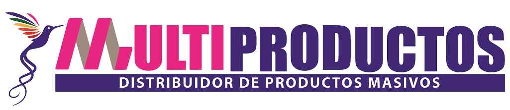 MULTIPRODUCTOS S.A.